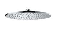 Hansgrohe 28420000 Верхний душ Raindance Royale S 350 Air 1jet, 3/4 Hansgrohe 28420000 Верхний душ Raindance Royale S 350 Air 1jet, 3/4