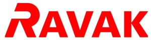 Ravak Ravak