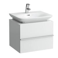 Модуль для раковины CASE FOR PALACE, белый глянцевый (4.0115.2.075.475.1) Модуль для раковины CASE FOR PALACE, белый глянцевый (4.0115.2.075.475.1)