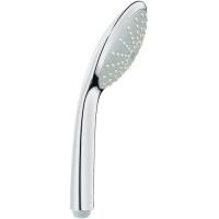 Ручной душ Grohe Euphoria Хром (27265000) Ручной душ Grohe Euphoria Хром (27265000)