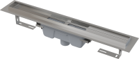 Душевой лоток Alcadrain Professional без решетки (APZ1006-650) Душевой лоток Alcadrain Professional без решетки (APZ1006-650)