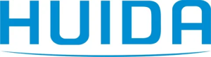 Huida Huida