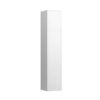 Шкаф Laufen 32х32х160 Подвесной Белый глянцевый (4060620856311) Шкаф Laufen 32х32х160 Подвесной Белый глянцевый (4060620856311)