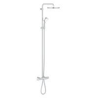 Душевая колонна Grohe Tempesta Cosmopolitan 250 (2667200) Душевая колонна Grohe Tempesta Cosmopolitan 250 (2667200)
