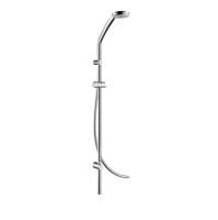 Душевой набор Hansgrohe Croma 100 Multi/Unica'Reno Lift 1,05 м, ½’ (27791000) Душевой набор Hansgrohe Croma 100 Multi/Unica'Reno Lift 1,05 м, ½’ (27791000)