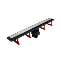 Душевой лоток Pestan Confluo Frameless Line 850 Black Glass (13701206) Душевой лоток Pestan Confluo Frameless Line 850 Black Glass (13701206)