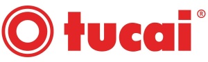 Tucai Tucai