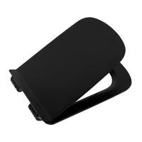 Крышка-сиденье BelBagno SELA BB3201SC-MB Крышка-сиденье BelBagno SELA BB3201SC-MB