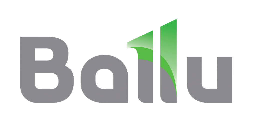 Ballu Ballu