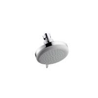 27441000 Верхний душ Croma 100 Vario 27441000 Верхний душ Croma 100 Vario