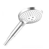 Ручной душ Hansgrohe Raindance Select S 120 3jet, белый матовый (26530700) Ручной душ Hansgrohe Raindance Select S 120 3jet, белый матовый (26530700)