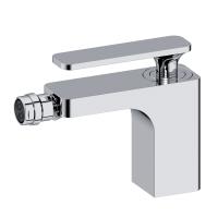 Смеситель для биде Timo Torne 4362/00F хром Смеситель для биде Timo Torne 4362/00F хром