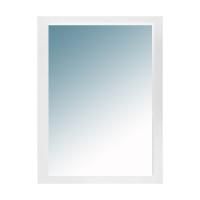 Зеркало Azario ELEGANT 75 750х900х20 (CS00060522) Зеркало Azario ELEGANT 75 750х900х20 (CS00060522)
