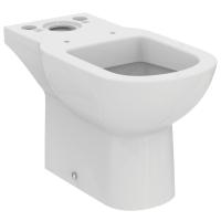 Чаша для унитаза-компакта Ideal Standard Tempo (T331201) Чаша для унитаза-компакта Ideal Standard Tempo (T331201)