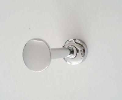 картинка Крючок Keuco Elegance Подвесной, Хром (11615010000) картинка Крючок Keuco Elegance Подвесной, Хром (11615010000)