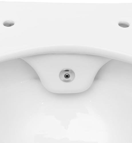 картинка Чаша подвесного унитаза Allen Brau Liberty 4.33009.20 белый картинка Чаша подвесного унитаза Allen Brau Liberty 4.33009.20 белый