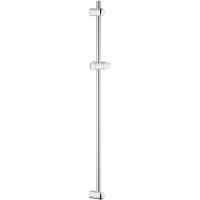 Душевая штанга Grohe Euphoria Хром (27500000) Душевая штанга Grohe Euphoria Хром (27500000)