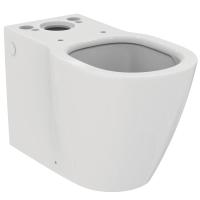 Чаша напольного унитаза Ideal Standard Connect (E039701) Чаша напольного унитаза Ideal Standard Connect (E039701)