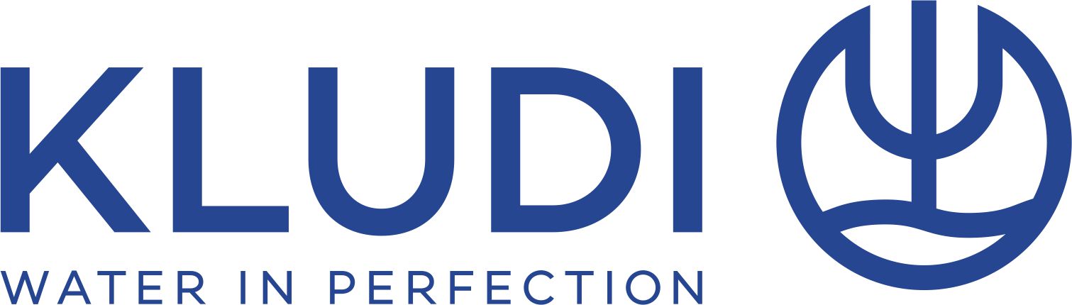 Kludi Kludi
