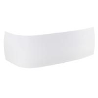 Панель акриловая для ванны VAGNERPLAST MELITE 160х105 см, левая/правая, белая (VPPP16009FP3-04) Панель акриловая для ванны VAGNERPLAST MELITE 160х105 см, левая/правая, белая (VPPP16009FP3-04)