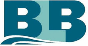 BLB