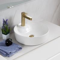 Накладная раковина BelBagno BB1306 Накладная раковина BelBagno BB1306