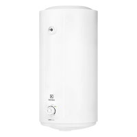 Водонагреватель Electrolux EWH 125 AXIOmatic Водонагреватель Electrolux EWH 125 AXIOmatic