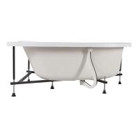 Монтажный комплект к ванне Roca BALI 150X150 (7.24F1.8.400.0) Монтажный комплект к ванне Roca BALI 150X150 (7.24F1.8.400.0)