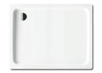 Душевой поддон Kaldewei DUSCHPLAN Mod.420-1 900x1200mm, alpine white, easy cleaning finish Душевой поддон Kaldewei DUSCHPLAN Mod.420-1 900x1200mm, alpine white, easy cleaning finish