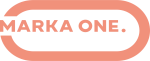 Marka One Marka One