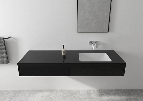 картинка Смеситель для раковины-чаши Hansgrohe Vernis Shape Керамический картридж Хром (71578000) картинка Смеситель для раковины-чаши Hansgrohe Vernis Shape Керамический картридж Хром (71578000)