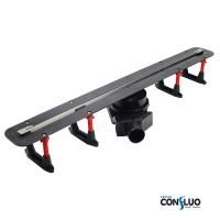 Душевой лоток Pestan Confluo Slim Line 850 Душевой лоток Pestan Confluo Slim Line 850