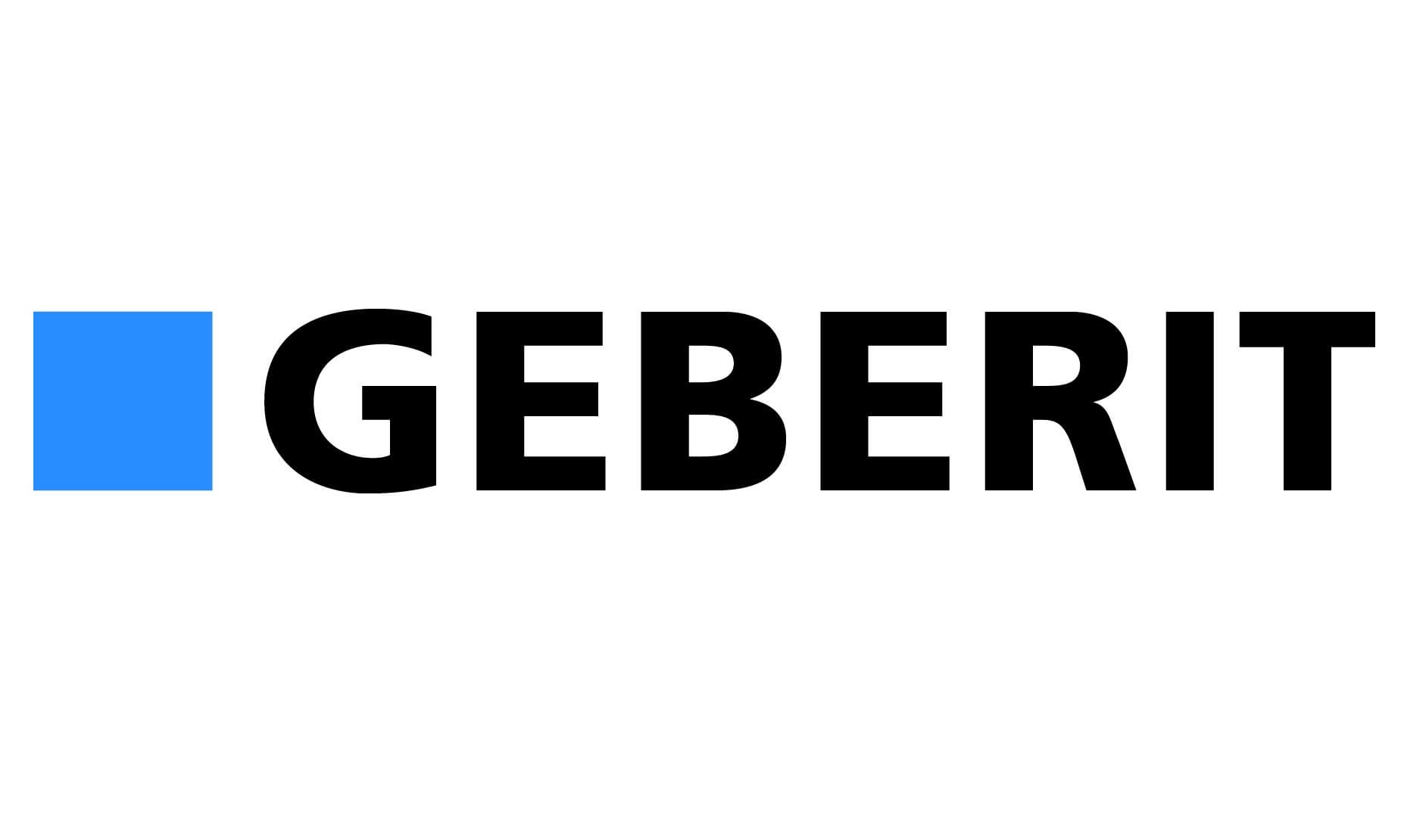 Geberit Geberit