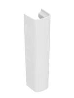 Пъедестал для раковины Ideal Standard TESI белый (T033501) Пъедестал для раковины Ideal Standard TESI белый (T033501)