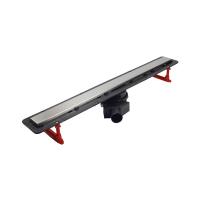 Душевой лоток Pestan Confluo Frameless Line 650 (13701231) Душевой лоток Pestan Confluo Frameless Line 650 (13701231)
