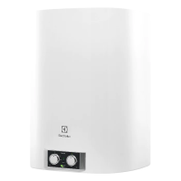Водонагреватель Electrolux EWH 80 Formax Водонагреватель Electrolux EWH 80 Formax