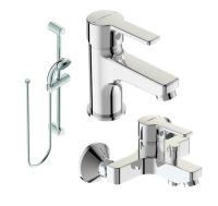 VIDIMA UNO BA376AA Комплект ( BA322AA + BA187AA + BA234AA) VIDIMA UNO BA376AA Комплект ( BA322AA + BA187AA + BA234AA)