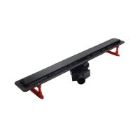 Душевой лоток Pestan Confluo Frameless Line 550 Black Glass (13701203) Душевой лоток Pestan Confluo Frameless Line 550 Black Glass (13701203)