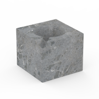 SAWO Пепельница из талькохлорита, R-407 SAWO Пепельница из талькохлорита, R-407