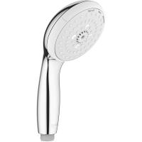 Ручной душ Grohe Tempesta 100 Хром (28419002) Ручной душ Grohe Tempesta 100 Хром (28419002)