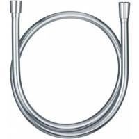 Душевой шланг KLUDI SUPARAFLEX 1250 мм, хром (6107105-00) Душевой шланг KLUDI SUPARAFLEX 1250 мм, хром (6107105-00)