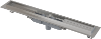 Душевой лоток Alcadrain Professional без решетки (APZ1106-550) Душевой лоток Alcadrain Professional без решетки (APZ1106-550)