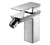 Смеситель для биде Bravat Phillis F356101C-ENG Смеситель для биде Bravat Phillis F356101C-ENG