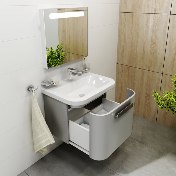 картинка Крючок Ravak CHROME Подвесной, Хром (X07P186) картинка Крючок Ravak CHROME Подвесной, Хром (X07P186)