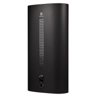 Водонагреватель Electrolux EWH 100 Gladius 2.0 Grafit Водонагреватель Electrolux EWH 100 Gladius 2.0 Grafit