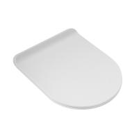 Крышка-сиденье BelBagno BB901SC Крышка-сиденье BelBagno BB901SC
