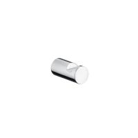 Крючок Hansgrohe Logis Подвесной, (40511000) Крючок Hansgrohe Logis Подвесной, (40511000)