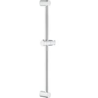 Душевая штанга Grohe Tempesta Cosmopolitan Хром (27521000) Душевая штанга Grohe Tempesta Cosmopolitan Хром (27521000)