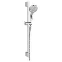 Душевой набор Hansgrohe Vernis Blend 26279000 Душевой набор Hansgrohe Vernis Blend 26279000