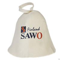 SAWO Колпак банный SAWO Колпак банный